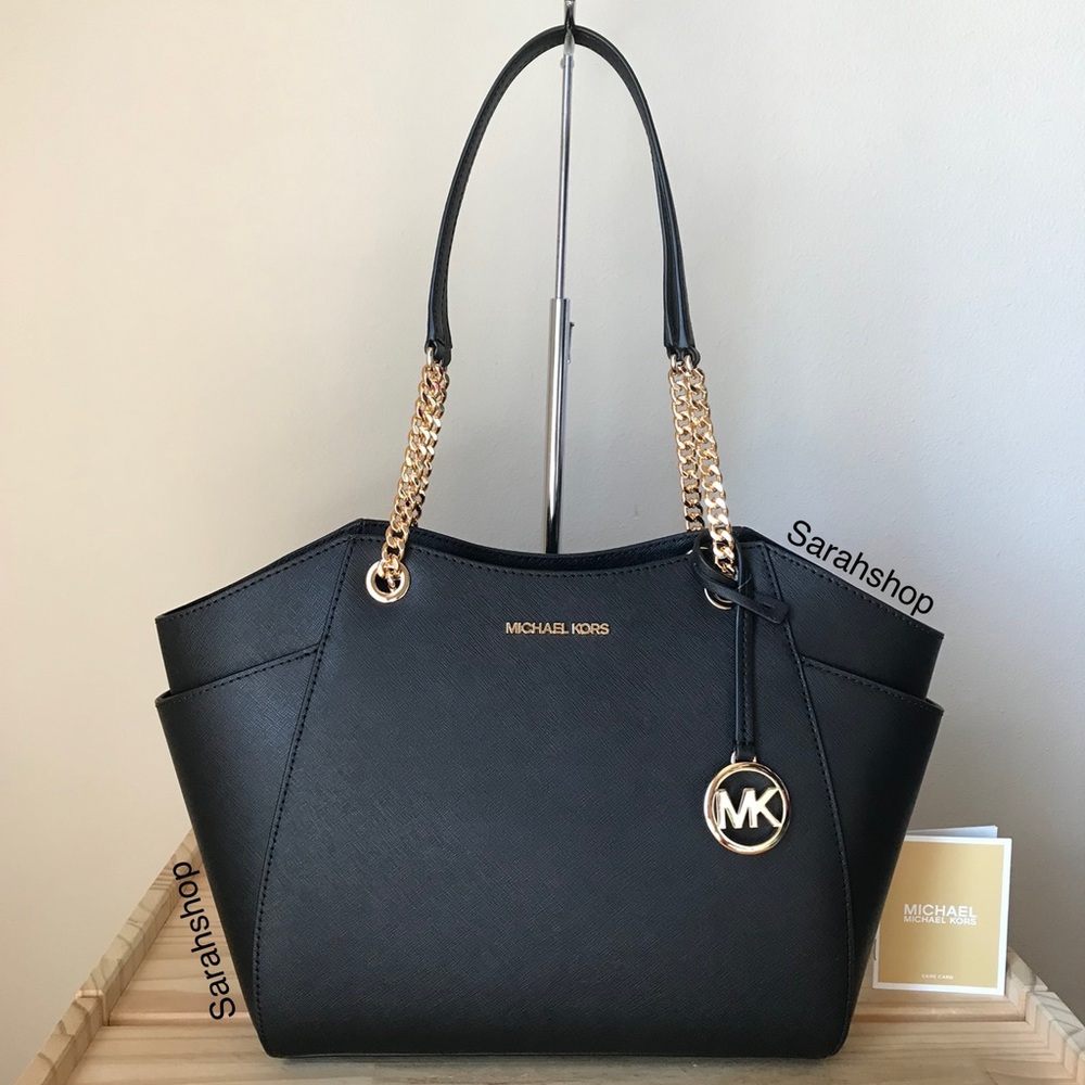 🌼Michael Kors Purse